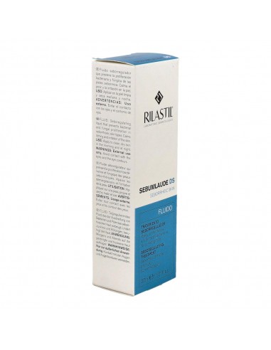 Cumlaude Ekilibrium Ds 30 ml