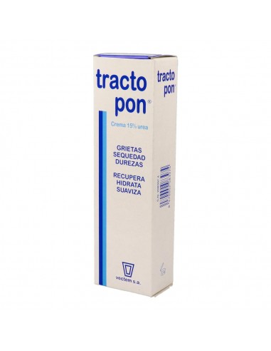 Tractopon 15% 75 ml