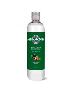 Megamazon Acondicionador Forest Energy 280 ml