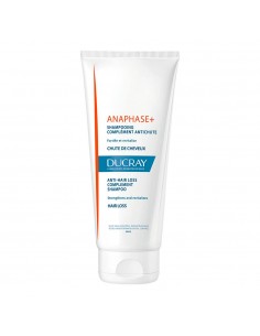 Ducray Champú Anticaída Anaphase 200 ml