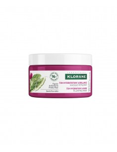 Klorane Mascarilla Higo de Babaria 250 ml