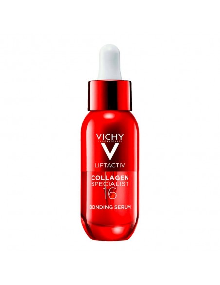 Vichy Liftactiv Collagen Specialist 16 Sérum