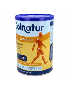 Colnatur Complex Neutro 330 g
