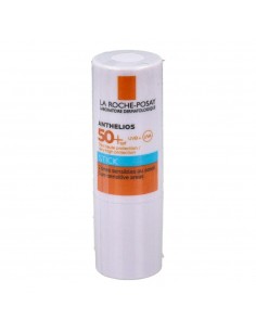 La Roche Posay Anthelios Stick Zonas Sensibles 9 g
