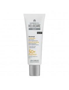 Heliocare 360º Acnimat SPF50+ 50 ml