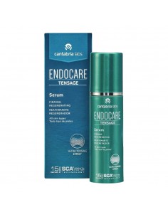 Endocare Tensor Facial Sérum 30 ml