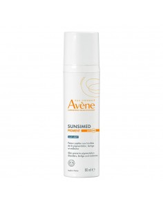 Avène Sunsimed Pigment 80 ml