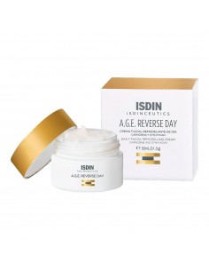 Isdinceutics AGE Reverse Crema 50 ml