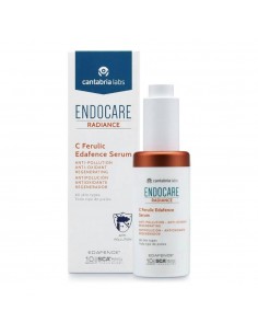 Endocare C Ferulic Edafence Sérum 30 ml
