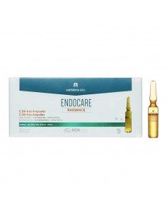 Endocare C Oil-Free 2 ml 30 ampollas