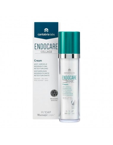 Endocare Cellage Cream 50 ml