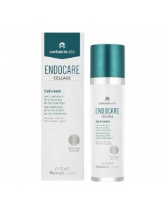 Endocare Cellage Gel Cream 50 ml