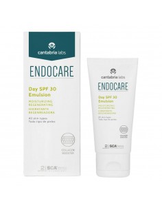 Endocare Day SPF30 40 ml