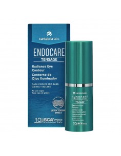 Endocare Tensage Contorno Ojos 15 ml