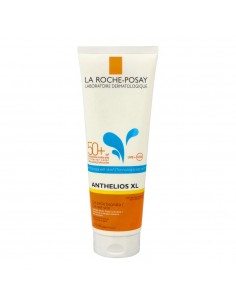 La Roche Posay Anthelios Gel Wet Skin FPS50+ 200 ml