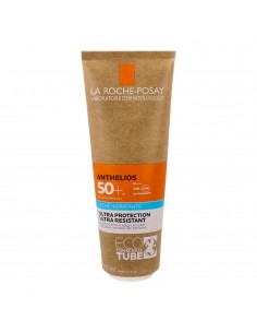 La Roche Posay Anthelios Leche SPF50+ 250ml