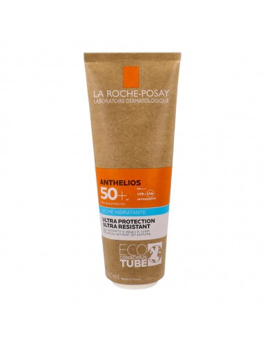 La Roche Posay Anthelios Leche SPF50+ 250ml