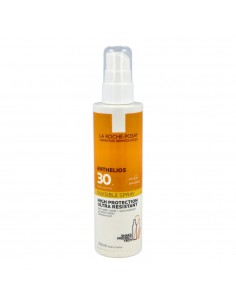 La Roche Posay Anthelios Spray SPF30 200 ml