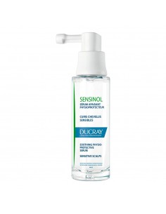 Ducray Sensinol Sérum 30 ml