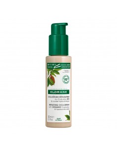 Klorane Cica-Sérum Reparador al Cupuaçu Bio & Ácido Hialurónico 100 ml