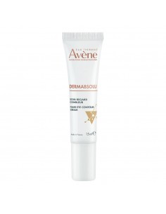 Avène DermAbsolu Contorno de Ojos Rejuvenecedor 15 ml