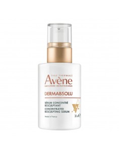 Avène DermAbsolu Sérum Esencial 40 ml