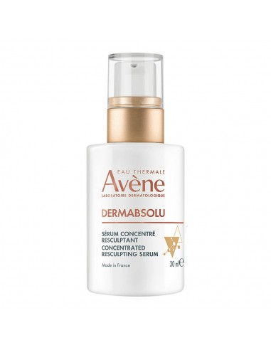 Avène DermAbsolu Sérum Esencial 40 ml