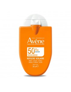Avène Solar Reflexe Solaire SPF50+