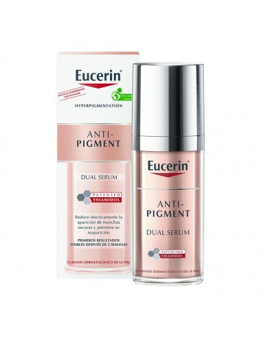 Eucerin Anti-Pigment Sérum 30 ml