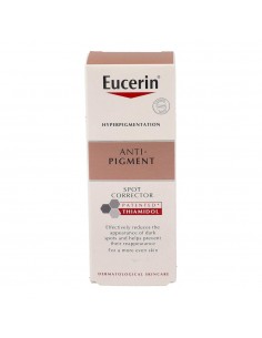 Eucerin Anti-Pigment Lápiz Corrector 5 ml