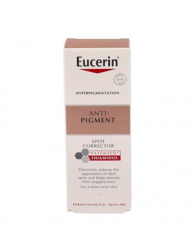 Eucerin Anti-Pigment Lápiz Corrector 5 ml