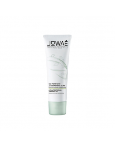 Jowae Gel Purificante Antimperfecciones 40 ml