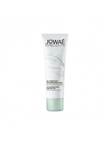 Jowae Gel Purificante Antimperfecciones 40 ml