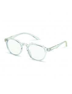 Gafas Nordic Gavle 1,5 Diop