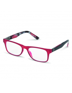 Gafas Nordic Karlstad 3,5 Diop