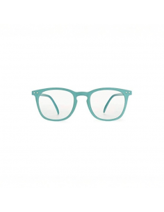 Gafas Nordic Sundsval 3 Diop