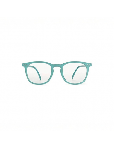 Gafas Nordic Sundsval 3 Diop