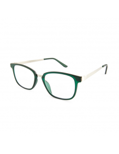 Gafas Nordic Alingsas 1,5 Diop