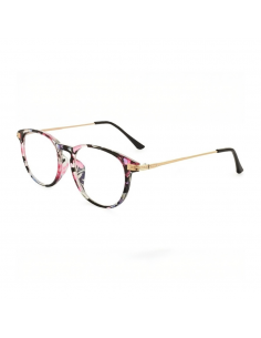 Gafas Nordic Lysekil 3 Diop