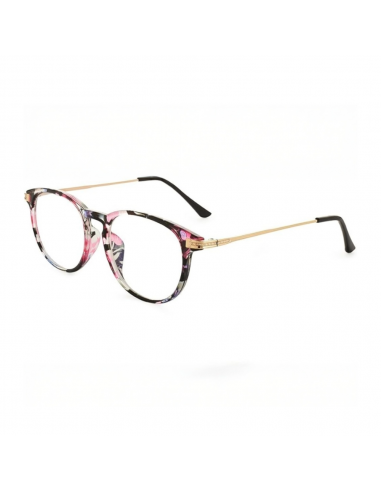 Gafas Nordic Lysekil 2 Diop