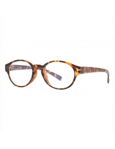 Gafas Nordic Coppenha 1 Diop