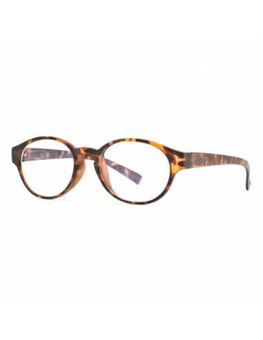 Gafas Nordic Coppenha 1 Diop