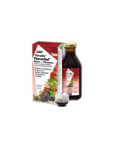 Floravital 250 ml
