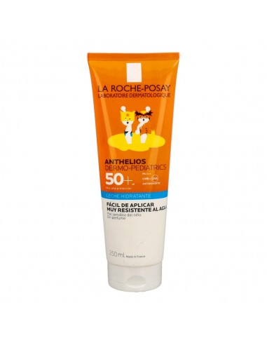 La Roche Posay Anthelios Leche SPF50+ 250 ml