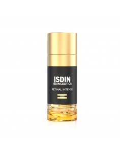 Isdinceutics Retinal Intense 50 ml 2