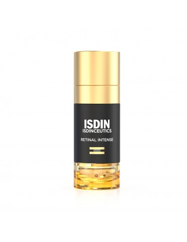 Isdinceutics Retinal Intense 50 ml