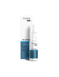 Tonimer Gel 20 ml