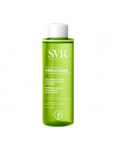 Svr Sebiaclear Micro Pell 150ml