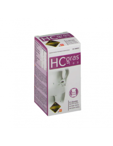 Nc Hcgras 15 Cap
