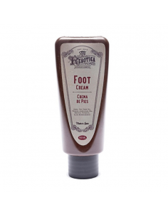 Mi Rebotica Crema de Pies 100 ml